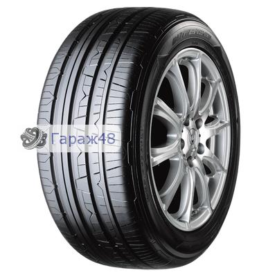 Nitto NT830 255/35 R19 96W